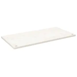 blat-biurka-bialy-100x60x25-cm-lite-drewno-sosnowe