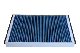 maxgear-filtr-kabiny-opel-astra-g-h-zafira-98-delphi-silver-carbon-z-jo
