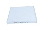 maxgear-filtr-kabiny-mitsubishi-spacestar-12-