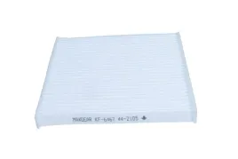 maxgear-filtr-kabiny-mitsubishi-spacestar-12-