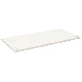 blat-biurka-bialy-110x55x25-cm-lite-drewno-sosnowe