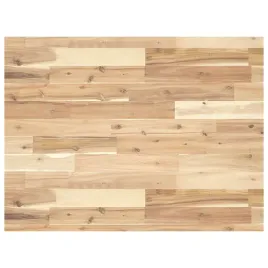 blat-do-biurka-100x60x4-cm-lite-drewno-akacjowe