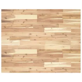 blat-do-biurka-100x80x2-cm-lite-drewno-akacjowe