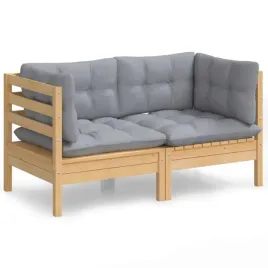 sofa-ogrodowa-2-osobowa-szara-z-poduszkami-drewno-sosnowe-635x635x625