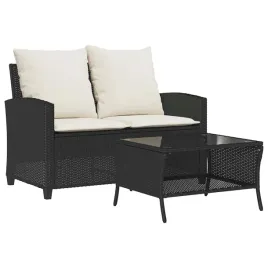 sofa-ogrodowa-2-osobowa-z-poduszkami-i-stolem-czarny-polirattan