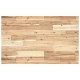 blat-do-biurka-140x50x4-cm-lite-drewno-akacjowe