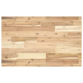 blat-do-biurka-160x50x4-cm-lite-drewno-akacjowe