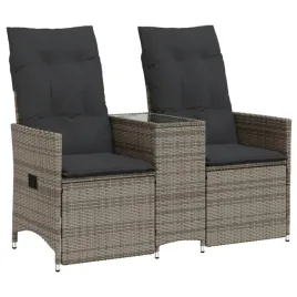 sofa-ogrodowa-2-osobowa-z-stolikiem-rattan-pe-szary-130x59x92cm-poduszk