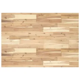 blat-do-biurka-80x70x2-cm-lite-drewno-akacjowe