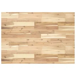 blat-do-biurka-80x70x4-cm-lite-drewno-akacjowe