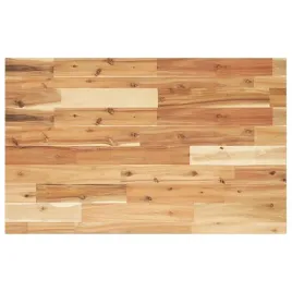 blat-do-biurka-olejowany-80x50x2-cm-drewno-akacjowe
