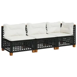 sofa-ogrodowa-3-osobowa-rattan-pe-czarna-wymiary-1905x635x62-cm