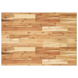 blat-do-biurka-wykonczony-olejem-100x70x2-cm-drewno-akacjowe
