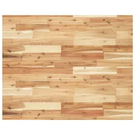 blat-do-biurka-wykonczony-olejem-100x80x4-cm-drewno-akacjowe
