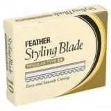 noze-do-brzytwy-feather-marka-feather