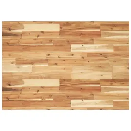 blat-do-biurka-wykonczony-olejem-80x70x2-cm-drewno-akacjowe
