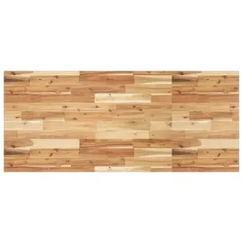 blat-drewniany-akacjowy-olejowany-140-x-60-x-2-cm-prostokatny