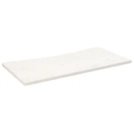 blat-drewniany-sosnowy-bialy-110-x-60-x-25-cm-z-naturalna-krawedzia