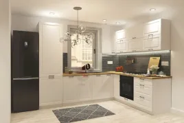 venezia-kuchnia-narozna-275x210-cm-kuchnia-skandynawska-mdf