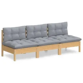 sofa-ogrodowa-3-osobowa-z-poduszkami-drewno-sosnowe-szary