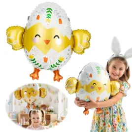 balon-foliowy-piskle-w-pisance-mix-partydeco-22-shp