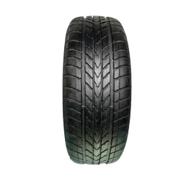 opona-letnia-forceum-d600-195-60r15-91v-a116