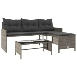 sofa-ogrodowa-l-3-osobowa-szara-rattan-pe-170x120x725-cm-stolik-podusz
