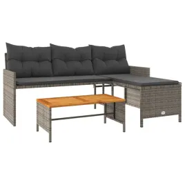 sofa-ogrodowa-l-3-osobowa-szara-rattan-pe-170x120x725-cm