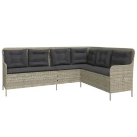 sofa-ogrodowa-l-5-osobowa-jasnoszary-rattan-pe