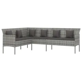 sofa-ogrodowa-l-rattan-pe-szara-z-poduszkami