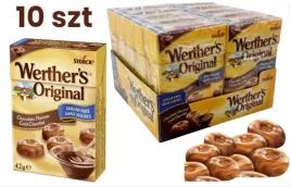 werther-s-original-bez-cukru-cukierki-czekoladowe-10-x-42g-karmelki-mleczne