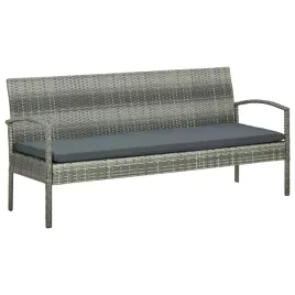 sofa-ogrodowa-polirattanowa-3-osobowa-szara-155x58x72-cm