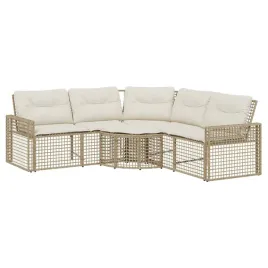sofa-ogrodowa-rattan-l-beige-208x208x80cm-zestaw-12-poduszek