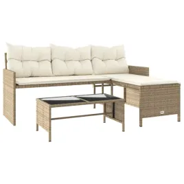 sofa-ogrodowa-rattan-l-170x120x725cm-bezowa