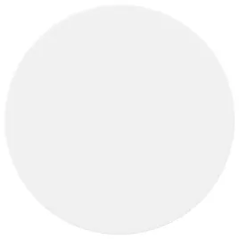 bialy-okragly-blat-drewnopochodny-70-x-70-x-15-cm
