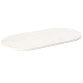 bialy-drewniany-blat-sosnowy-110-x-55-x-25-cm