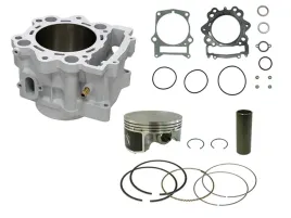 bronco-cylinder-kompletny-yamaha-yfm-700-raptor-06-14-std-102mm-20004-k0