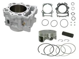 bronco-cylinder-kompletny-yamaha-yfm-700-raptor-15-19-std-102mm-20004-k0