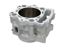 bronco-cylinder-yamaha-yfm-700-raptor-06-19-big-bore-105mm-21004-zast