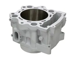 bronco-cylinder-yamaha-yfm-700-grizzly-07-15-yxr-700-rhino-08-13-yxc-700