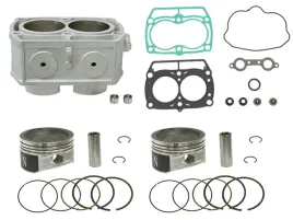 namura-cylinder-kompletny-polaris-800-rzr-4-s-efi-eps-11-14-std-80mm-6