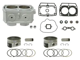 namura-cylinder-kompletny-polaris-sportsman-800-efi-11-14-ranger-800-xp