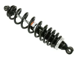 bronco-amortyzator-tyl-heavy-duty-arctic-cat-400-450-500-550-650-700-1000-t