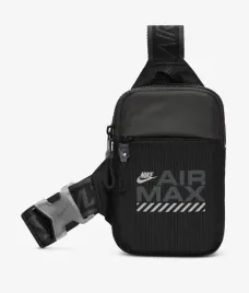 torba-torebka-saszetka-sportowa-nike-sportswear-essentials-crossbody-1l