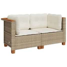 sofa-ogrodowa-rattan-pe-bezowa-635x635x62cm-z-poduszkami