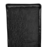 taca-do-serwowania-ceramiczna-335x12-cm-kod-producenta-orion
