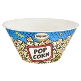 miska-na-popcorn-155-cm-700-ml-marka-orion