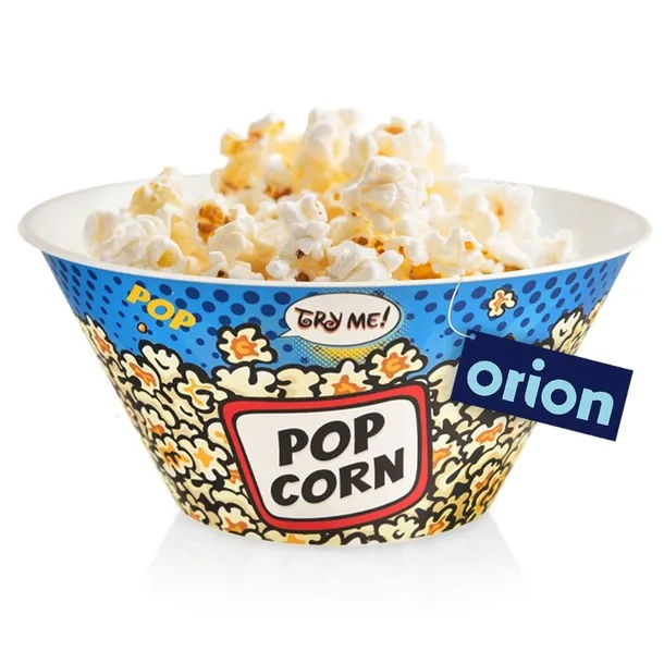 miska-na-popcorn-155-cm-700-ml-kod-producenta-orion