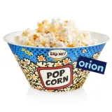 miska-na-popcorn-155-cm-700-ml-kod-producenta-orion