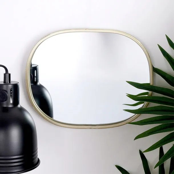 lustro-scienne-zlote-20x255-cm-stan-nowy-kod-producenta-vilde